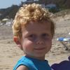 zachwaxman