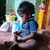 janarthanannehru