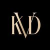 kvdbeauty