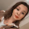 kait.russell