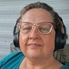 sherrielharrel