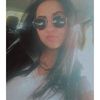 aleeeee_a1