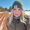 caitdclark