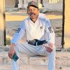 .alnajmi