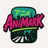 animarkmx
