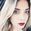 jcmmribeiro