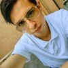 jack_padilla9