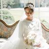 mrs.hannah.campbell