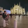 userwrby