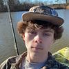rileyspires9