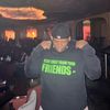 richdummie