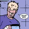 alittleblueboy