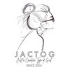 jactog