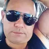 levirosa17
