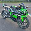 mr.636r