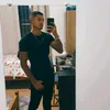 ricardo_vaz08
