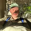 itsjenspl