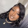 vonsway1234