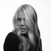 Lydia Friberg