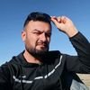 emre683540
