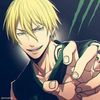 lucky._.fr