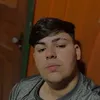 dukis_xl