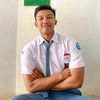 mhdriipaan