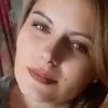 vanessapires815