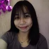 shinmeacapuso