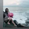 lionesspc_08