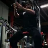 jamesliftingstuff