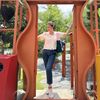 ladyjanny24