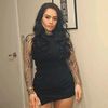 maria__liara