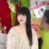 uyenmai74