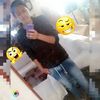 ismaelyanez7