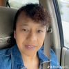 rubybaez32