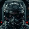 gaming_lobby_lb