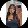 alexandraaa13l