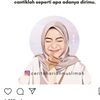 dwiapri6