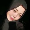 raniazahra99