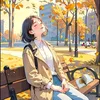 nguyen_thuy_1995_88vp