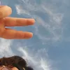 al___ooo