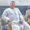 alaa7bo