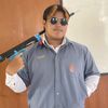 dang_thanwa2004