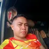 marlonarriesgado