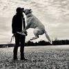 outbounddogs
