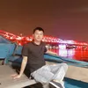 Trần Nam Long