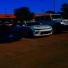 atx_jonathan50
