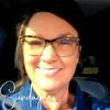 kimi.beth71