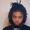 _.jbrazy